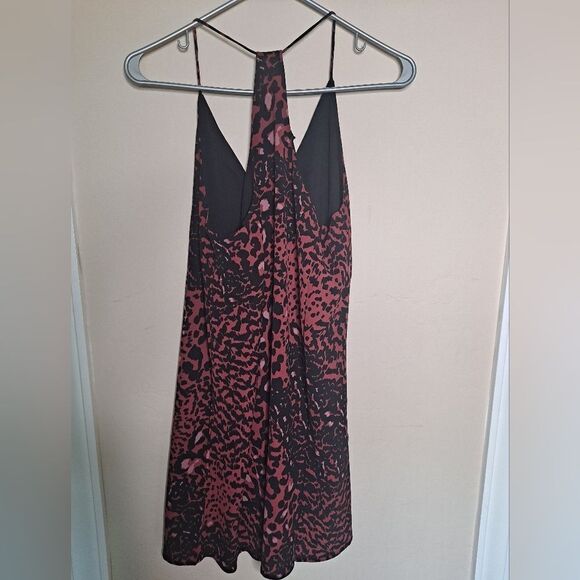 Three Eighty Two Tanner Slip Dress Revolve Size Small NWT - Picture 4 of 6